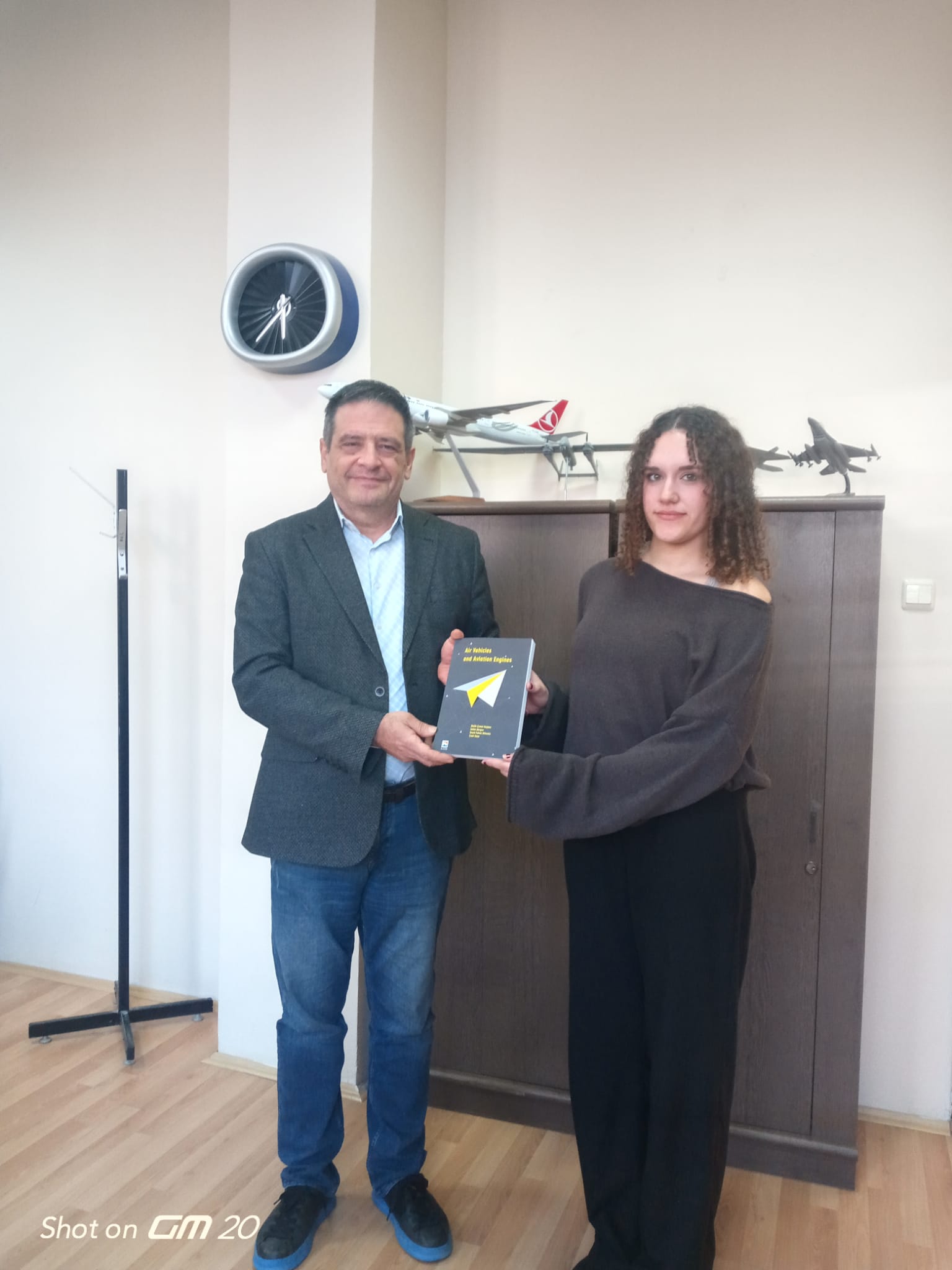 Öne çıkan görsel