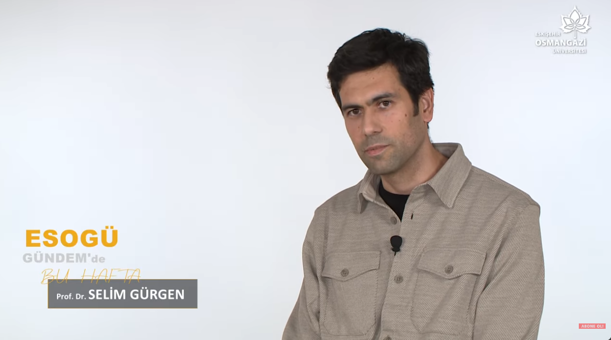 Öne çıkan görsel