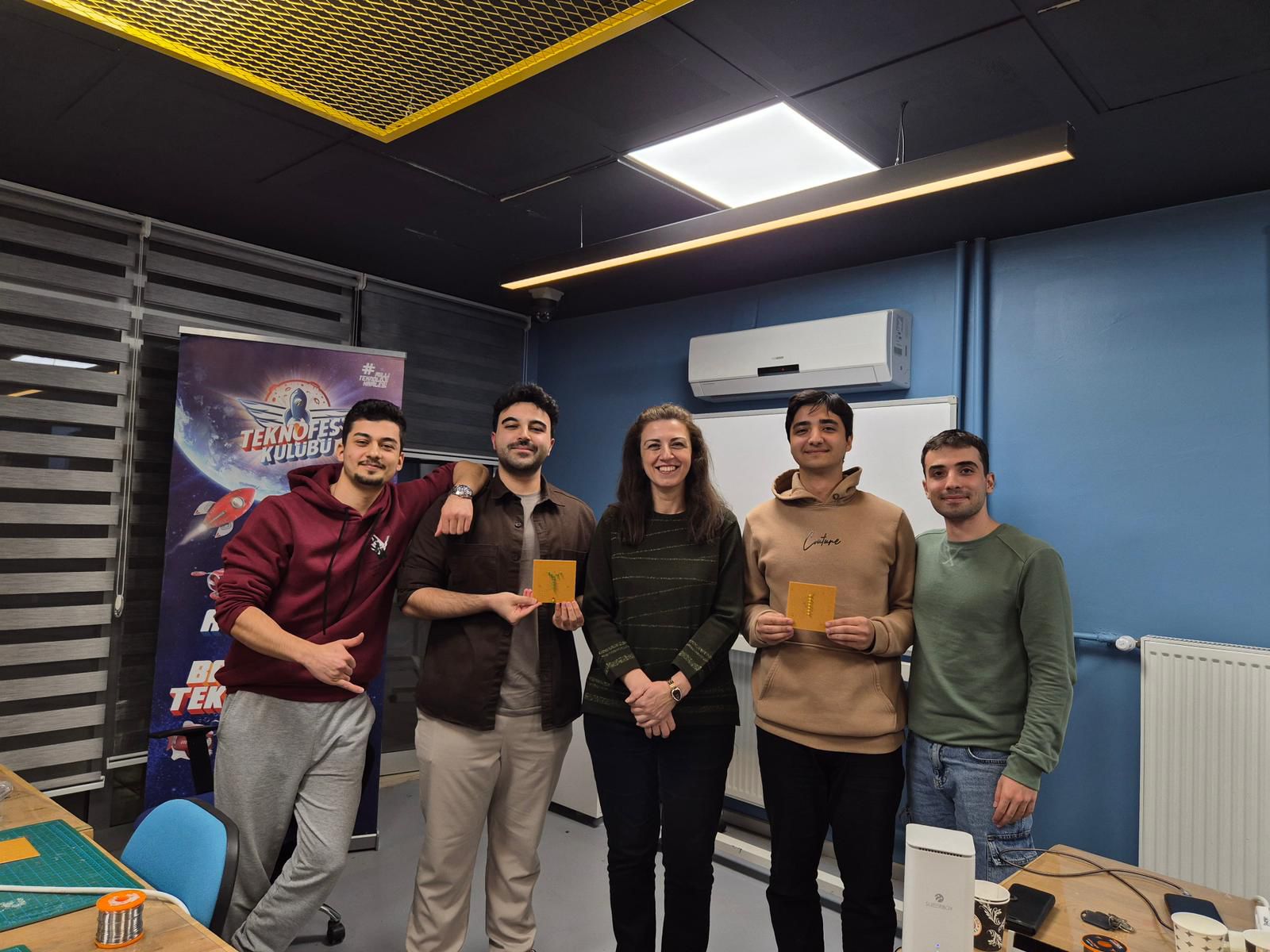 Öne çıkan görsel