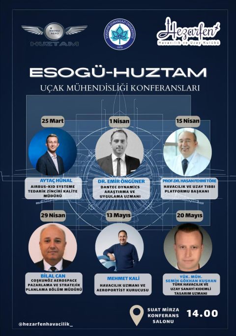 Öne çıkan görsel