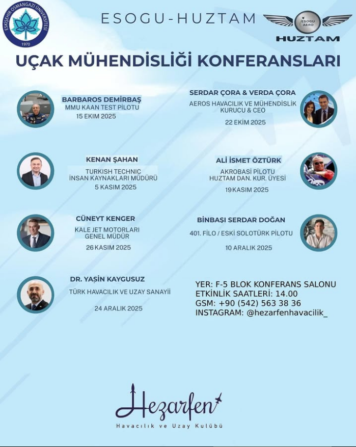 Öne çıkan görsel