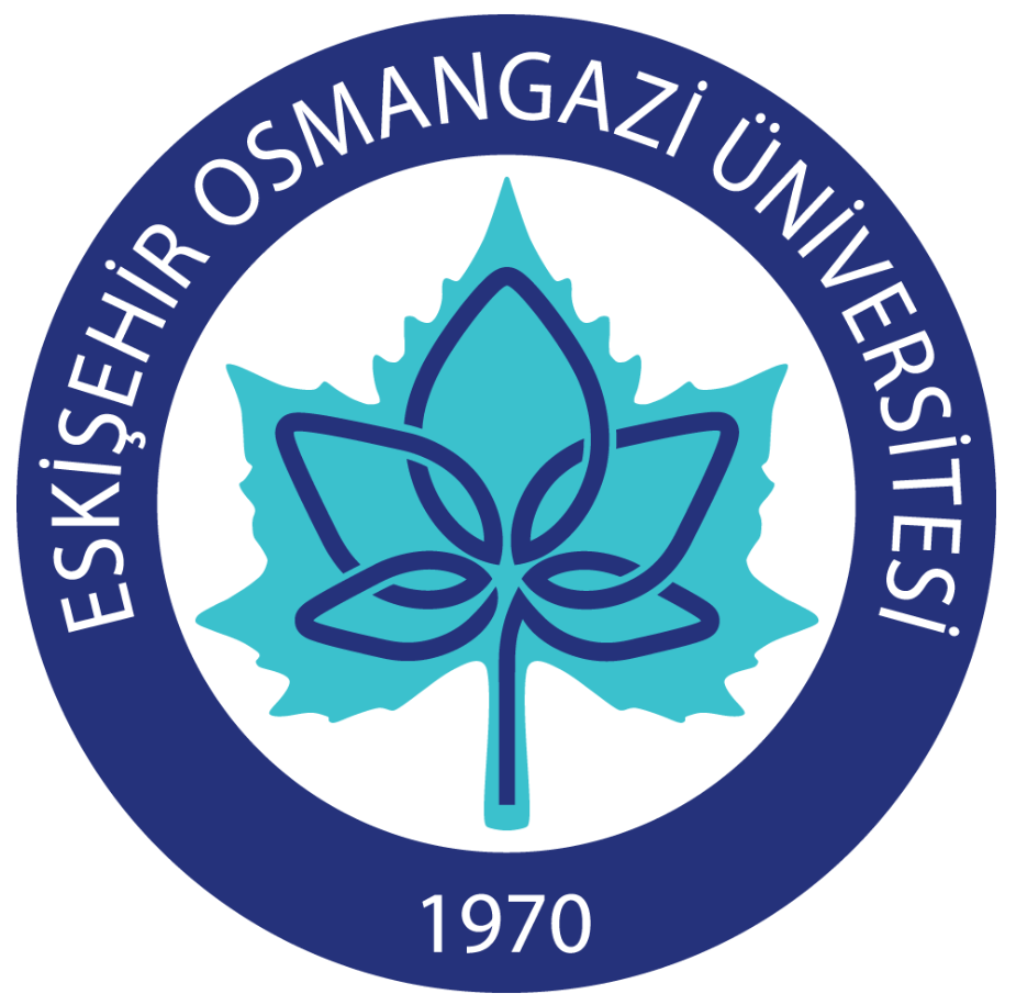 Öne çıkan görsel