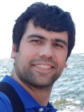 Associate Professor Selim GÜRGEN (MSc, PhD)