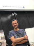 Assistant Professor Seyid Fehmi DİLTEMİZ (PhD)