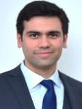 Prof. Dr. Selim GÜRGEN