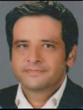Prof. Dr. Melih Cemal KUŞHAN